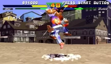 [26.43G]PlayStation 1 中文版游戏合集 下载