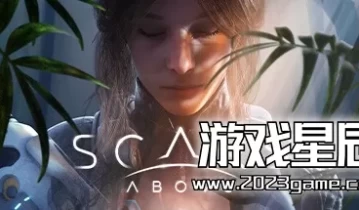 【5.05】PS4游戏《遍体鳞伤 Scars Above》中文版PKG下载+降级补丁