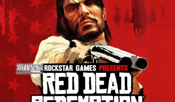 【5.05】PS4游戏《荒野大镖客：救赎 Red Dead Redemption》欧版中文PKG下载【1.04整合版+JSON金手指】