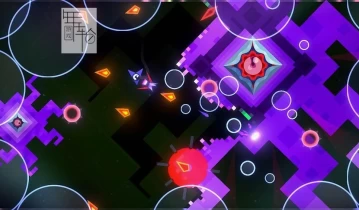switch游戏《Chippy》英文版nsp/xci下载【含1.0.1补丁】