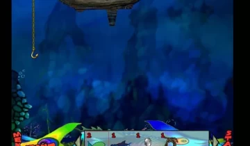 狮子雷欧的解谜 Leo the Lion's Puzzles 单机游戏英文版下载