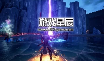 单机游戏《桑德里亚地牢 Dungeons of Sundaria》中文版下载v1.0.0.53789