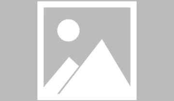 单机游戏《阿尔巴特罗斯/Albatroz》中文版下载
