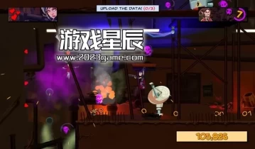 【7.55】PS4游戏《少女 Damsel》中文版PKG下载