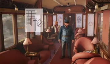 switch游戏《乌鸦重制版 The Raven Remastered》中文版NSP+XCI下载[百度云-城通]