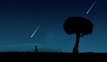 星空3 Star Sky 3 单机游戏英文版下载