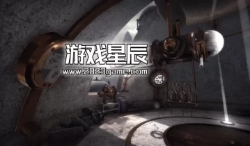 单机游戏《Quern不朽之念 Quern - Undying Thoughts》中文版下载v1.2.0