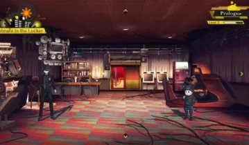 ps4《新·弹丸论破V3》 中文版pkg下载