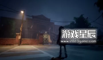 【5.05】PS4游戏《GYLT》魔改中文版PKG下载+1.02补丁
