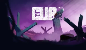 【5.05】PS4游戏《弃子（The Cub）》中文版PKG下载+1.0.1补丁