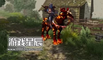 单机游戏《圣域2：黄金版（Sacred 2 Gold Edition）》中文版下载【含v2.65.1+CM160补丁+高清画面材质】