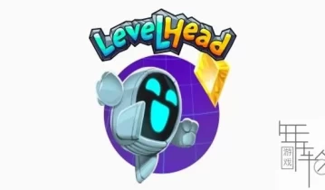 switch游戏《崩溃制造 LevelHead》中文版nsz+nsp+xic整合版下载【含100.0.58.0补丁】