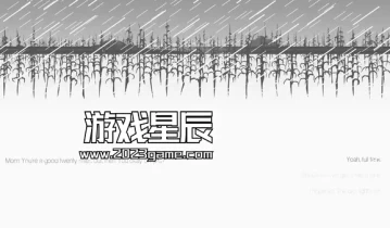 【5.05】PS4游戏《距家1/4 路程加长版 Three Fourths Home: Extended Edition》英文版PKG下载
