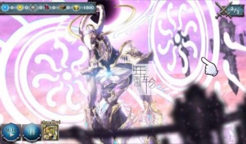 switch游戏《少女与龙 幻兽契约Cryptract》英日版nsp/xci下载