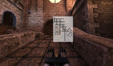 【9.0】PS4游戏《雷神之锤重制版 QUAKE》美版pkg下载（v1.05）