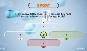 switch游戏《Multi Quiz》英文版nsp+xci下载
