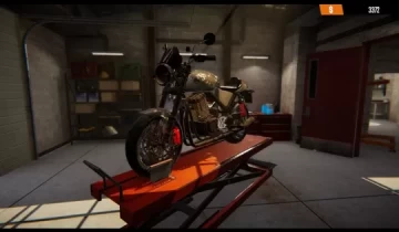 摩托工坊：机修模拟器 单机游戏中文版下载（集成Junkyard DLC）