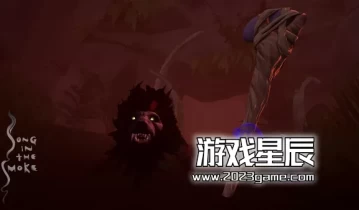 【7.02】PS4游戏 VR《烟中之歌 Song in the Smoke》中文版PKG下载1.07
