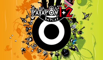 switch游戏《啪嗒砰1+2 重制版 PATAPON 1+2 REPLAY》中文版下载+v1.04补丁+金手指
