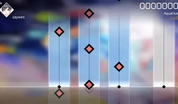 switch游戏《兰空》中文版XCI下载
