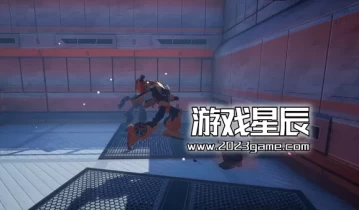 单机游戏《变形金刚：地球火种远征 TRANSFORMERS EARTHSPARK》中文版下载