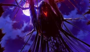 [游戏年轮首发]ps4《祝姬 祀》日文版pkg下载