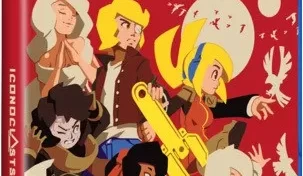 PS4游戏《偶像破坏者/叛逆机械师 Iconoclasts》中文版pkg下载
