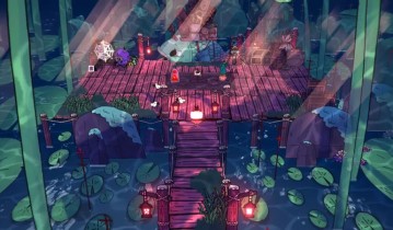 咩咩启示录/CUSA32184+1.5.17补丁+6DLC欧版中文