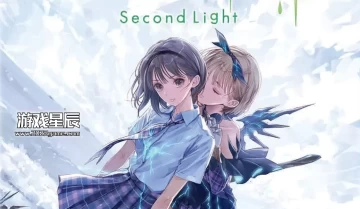 【5.05】PS4游戏《蓝色反射：帝 BLUE REFLECTION TIE》中文版PKG下载【含1.0.7整合版+23DLC+金手指】
