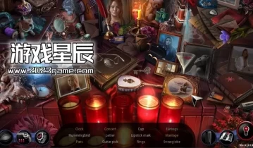 【5.05】PS4游戏《兔灵 Toren》英文版PKG下载1.02