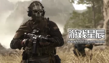 【5.05】PS4游戏《使命召唤19：现代战争2 – 2022 战火重燃.Call of Duty: Modern Warfare II》中文版PKG下载【含v1.08+DLC+金手指修改版】
