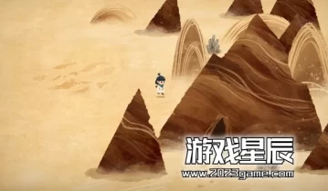 【5.05】PS4游戏《无尽旅图 Carto》中文版PKG下载v1.0.4