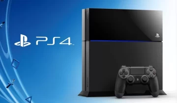 【工具】PS4游戏《Iconit v4.65》通过 FTP 服务器即可替换 PS4游戏 游戏图标