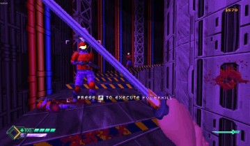 超越日落/Beyond Sunset