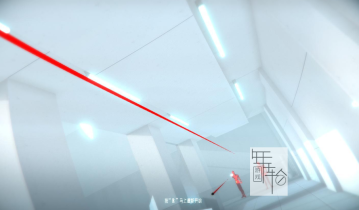 【单机游戏】《超劲爆（Superhot ）》免安装v1.0.14绿色中文版 下载