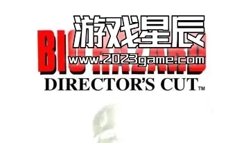 【5.05】PS4游戏《生化危机：导演剪辑版 Resident Evil Director’s Cut》英文版PKG下载