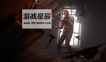 【5.05】PS4游戏《耻辱2.Dishonored 2》魔改中文版PKG下载【含1.06补丁+DLC】