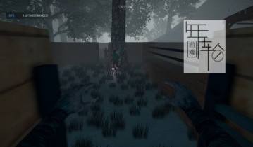 【单机游戏】《克拉普斯在家中（KrampusisHome）》免安装简体中文绿色版 下载