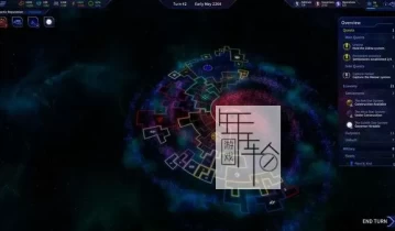 单机游戏《飞马座远征 The Pegasus Expedition》中文版下载v2023.05.04