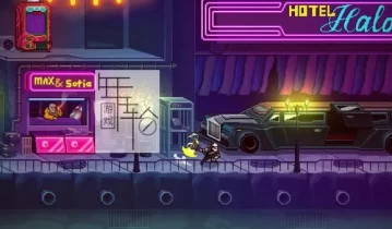 switch游戏《刀锋战神 Blade Assault》中文版nsz下载【含1.0.1补丁+金手指+60帧补丁】