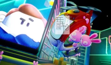 【5.05】PS4游戏《库库斯：丢失的宠物 Kukoos - Lost Pets》英文版PKG下载v1.01