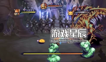 【5.05】PS4游戏《圣剑传说：玛娜传奇 Legend of Mana》中文版PKG下载【1.02整合版+降级+5个DLC】