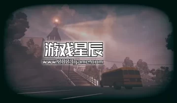 【7.55】PS4游戏《十二宫杀手在说话 This is the Zodiac Speaking 》英文版PKG下载【1.01补丁】