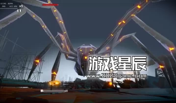 【6.72】PS4游戏《电音狂魔 Aaero》中文版PKG下载1.01