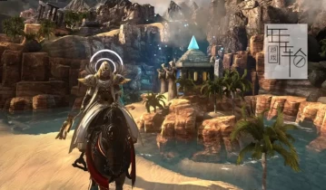【单机游戏】《魔法门：英雄无敌7(Might &amp; Magic Heroes VII)》免安装V1.8绿色中文版整合全DLC 下载