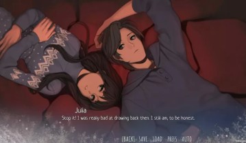 [7.55] 北斗七星 Big Dipper 港版中文 CUSA25377 V1.00