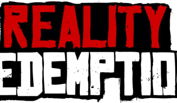 荒野大镖客 救赎 1.0.7金手指