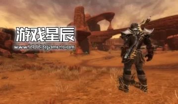 【5.05】PS4游戏《阿玛拉王国：惩罚 Kingdoms of Amalur Reckoning》中文版PKG下载【含1.13升级补丁+ DLC】