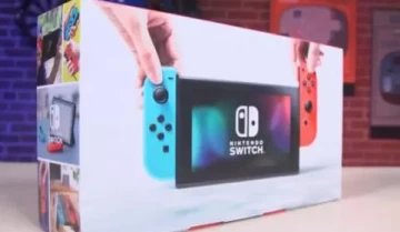 【工具】switch《金手指工具Breeze》beta92K新版下载