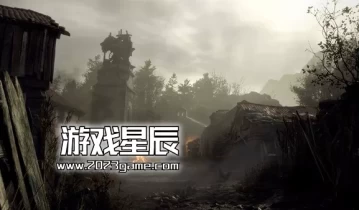 【5.05】PS4游戏《生化危机4：重制版.Resident Evil 4 Remake》中文版PKG下载【含1.11补丁+全DLC】